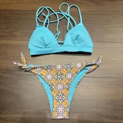 Item thumbnail for item ff3441b7-45f0-45ea-8378-20a37927d380