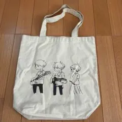 2026年最新】サウシードッグ バッグの人気アイテム - メルカリ