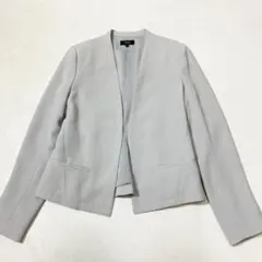 2025年最新】synthetic crepeの人気アイテム - メルカリ