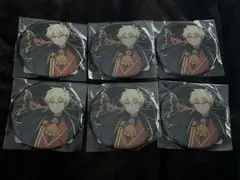 やま様 リクエスト 2点 まとめ商品