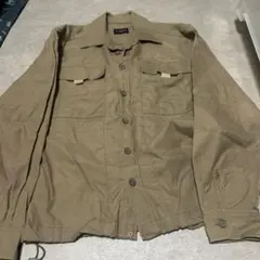 Item thumbnail for item 0e165d6d-5f5c-4f49-9935-7757cf416fe9