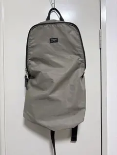 STANDARD SUPPLY リュック バックパックのサムネイル