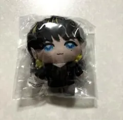 Item thumbnail for item 7bc9bea5-9a11-4201-832e-cca20727a2e4