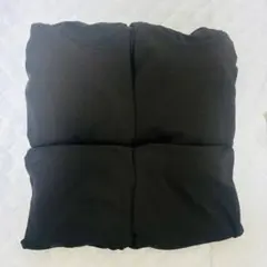 ヒートテック　超極暖　ウルトラウォーム　3XL 長袖　インナー　レギンス　黒