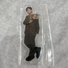松岡禎丞 アクリルスタンド アクスタ 下松天大 - メルカリ