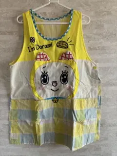 Item thumbnail for item 34eb95cc-202b-49d2-a01c-f99e5ea3d494