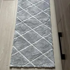 Item thumbnail for item e82eb9e7-152a-4b20-ade5-33f36a79ca6c