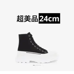 Item thumbnail for item b6b85c39-7d9c-4cf9-a71f-ede93461f1b2