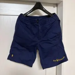 2026年最新】ラルフローレン ビームス ショートパンツの人気アイテム