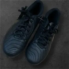 ナイキ　レジェンド　10　アカデミー　TF　トレーニング