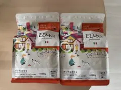 ELMO ドッグフード ラム・ライス＆ポテト 3kg 成犬用 - メルカリ