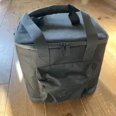 2026年最新】ECOflow river 2バックの人気アイテム - メルカリ