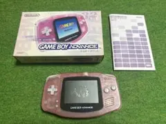 マメ大福様専用