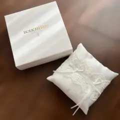 Item thumbnail for item 68c8ff11-d186-4ffd-8dba-0f152d28a618