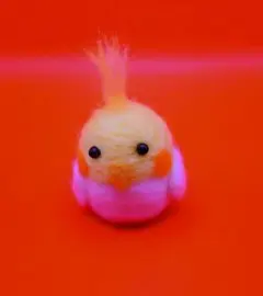 Item thumbnail for item 88ff71f0-b161-4b02-a59d-5b63a6016513