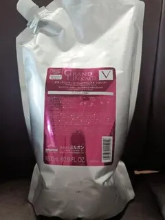 ファイテン YUKO プライマー メタックスヘアウォーター 1000ml - メルカリ