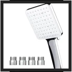 Item thumbnail for item a289285e-b777-4b5d-9af0-c4b86256c66a