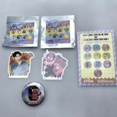 Item thumbnail for item 9b8dba2f-33a7-4009-94f5-1a7704cca8e5