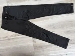 Item thumbnail for item 52bfba87-212a-49ae-a9a6-6ee73c39b0ec