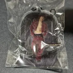 THE RAMPAGE グッズ