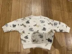 SKy◎断捨離中様 リクエスト 2点 まとめ商品