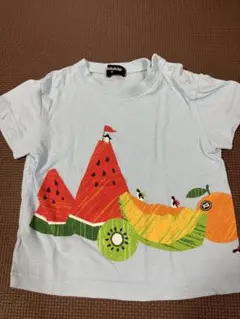 しおん様 リクエスト 2点 まとめ商品