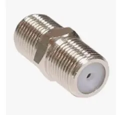 Item thumbnail for item 199f3091-483d-414e-9e64-9549b2df8343