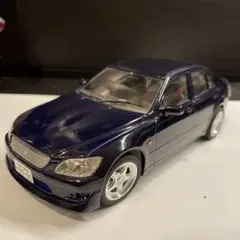 Item thumbnail for item 05f19826-7dc2-4bc6-9c2a-dcbfaaec0d1f