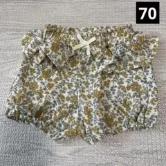 Item thumbnail for item de7e3b22-e17e-4c86-aec6-2b04684d2cef