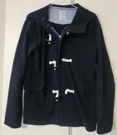 Item thumbnail for item 2838556d-c038-4894-a91a-d40e450f1863