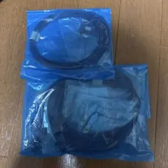 2026年最新】cn-ha01dの人気アイテム - メルカリ