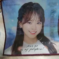 Item thumbnail for item cc309528-bed2-44cf-abb3-0caca5b8a9e0