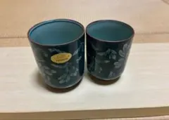 Item thumbnail for item 8e040dbc-1267-4dbd-ae41-46143993c2e9