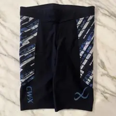 2025年最新】HPO695の人気アイテム - メルカリ