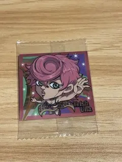 Item thumbnail for item 12b32b2a-a63a-468b-bf9c-19bc19dc1d26