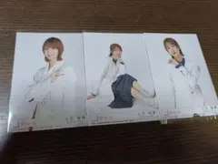 Item thumbnail for item 60722b9e-91cb-4cc5-b0a7-82b3bd27cc7f