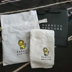 Item thumbnail for item 2d161d51-0ca4-4adf-9eee-742f9f687b51