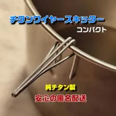 Item thumbnail for item 576b3073-8b2a-4893-8320-8a28d2ca4dce