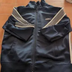 ダンテ様 リクエスト 2点 まとめ商品