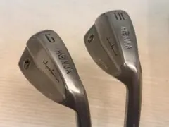 Item thumbnail for item 38a5f5b3-d55d-479a-b11e-c0ed239e45fd