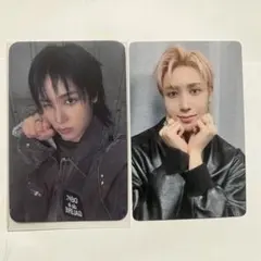 Item thumbnail for item ac0e4516-de57-44fe-a847-fc2ba088a721