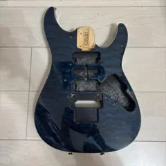 Item thumbnail for item 2c54af7a-b5fb-43c7-95fb-9351d5e053d1