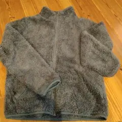 Item thumbnail for item 64abfd7d-7974-4ab9-b132-7857fd0a02f0