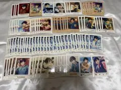 あんスタ 氷鷹北斗 まとめ売り