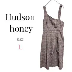 Item thumbnail for item 9a3ac224-95c9-4690-bd93-dba2cd3b4ebf