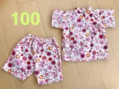 Item thumbnail for item 95030df6-353a-4338-bb8a-8972b3466d99