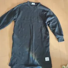 子供用ワンピース130〜140size