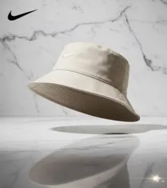 Item thumbnail for item 37961e51-cfc0-4768-aba2-d35953fbe432