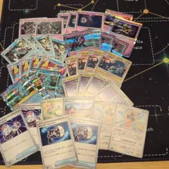 ぴか【即日発送＆匿名配送】様 リクエスト 2点 まとめ商品