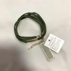 Item thumbnail for item fefd4abb-0de4-45f0-a2c3-fa425bf484e2